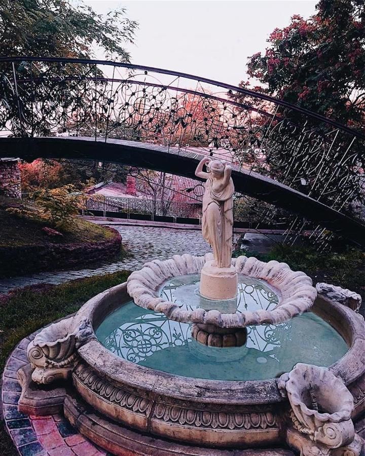 Апартаменты Deribasovskaya Tsentr Одесса