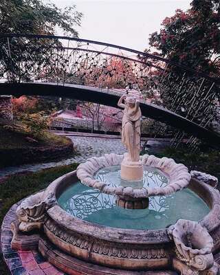 Апартаменты Deribasovskaya Tsentr Одесса Апартаменты - Двухуровневые-14