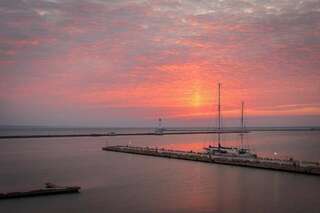 Апартаменты Deribasovskaya Tsentr Одесса Апартаменты - Двухуровневые-16